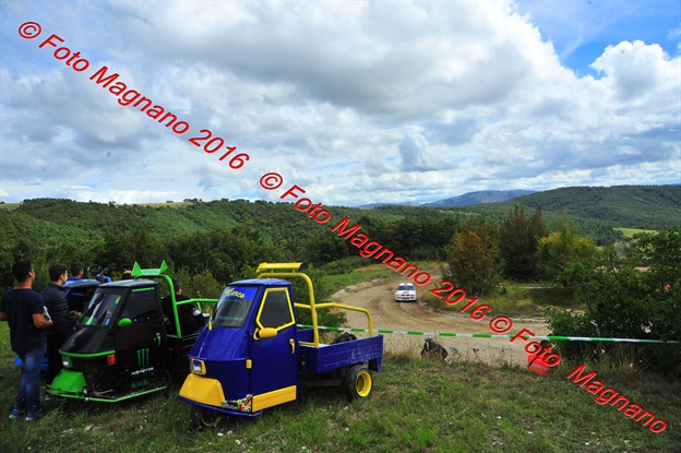 DSC_7816.JPG